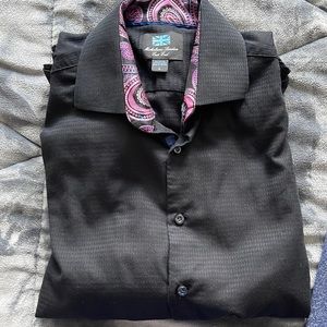 Great condition barely worn